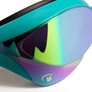 Lunette de natation ARENA COBRA ULTRA SWIPE MIRROR