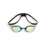 Lunettes de natation ARENA COBRA ULTRA SWIPE MIRROR