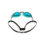 Lunettes de natation ARENA COBRA ULTRA SWIPE MIRROR