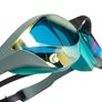 Lunettes de natation ARENA COBRA ULTRA SWIPE MIRROR