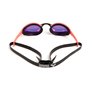 Lunettes de natation ARENA COBRA ULTRA SWIPE MIRROR
