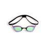Lunettes de natation ARENA COBRA ULTRA SWIPE MIRROR