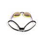 Lunettes de natation ARENA COBRA ULTRA SWIPE MIRROR