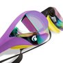 Lunettes de natation ARENA COBRA ULTRA SWIPE MIRROR