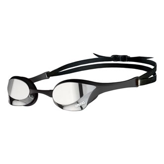 Lunettes de natation ARENA COBRA ULTRA SWIPE MIRROR