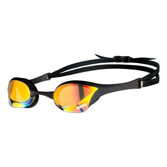 Lunette de natation ARENA COBRA ULTRA SWIPE MIRROR