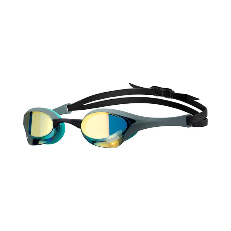 Lunettes de natation ARENA COBRA ULTRA SWIPE MIRROR
