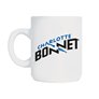 Mug CHARLOTTE BONNET