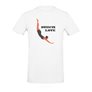 T-shirt Homme EUROCOMSWIM Swim'in Love