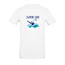 T-shirt Homme EUROCOMSWIM Swim'in Love