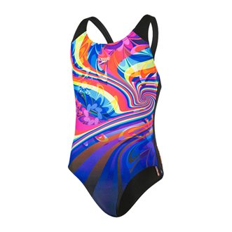 Maillot de bain SPEEDO DIGITAL SPLASHBACK