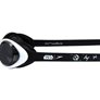 Lunettes de natation SPEEDO STAR WARS ILLUSION JR