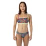 Maillot de bain 2 pièces SPEEDO PSYCHEDELIC DREAMS