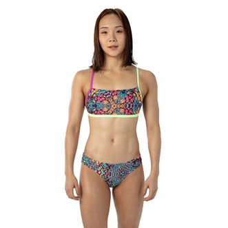 Maillot de bain 2 pièces SPEEDO PSYCHEDELIC DREAMS