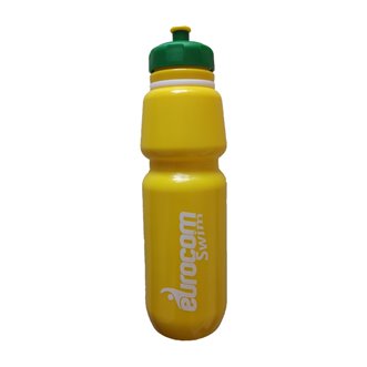 Gourde EUROCOMSWIM