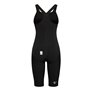 Combinaison de natation dos fermé JAKED JK-ONE