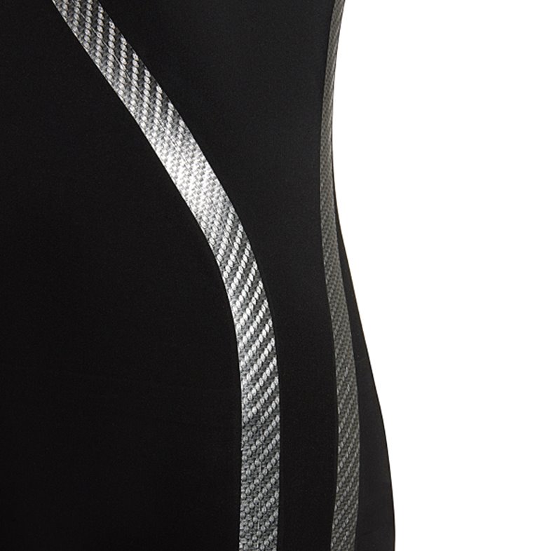 Combinaison Dobok Costume Coton Judo Performance Entra/înement Comp/étition Daytwork Sports V/êtements Enfant Adulte Unisexes Ensembles Taekwondo
