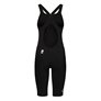 Combinaison de natation dos ouvert JAKED JK-ONE