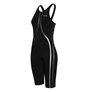 Combinaison de natation dos ouvert JAKED JK-ONE
