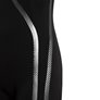 Combinaison de natation dos ouvert JAKED JK-ONE