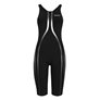 Combinaison de natation dos ouvert JAKED JK-ONE