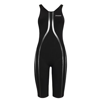 Combinaison de natation dos ouvert JAKED JK-ONE