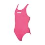 Maillot de bain 1 pièce ARENA G SOLID SWIM TECH JR