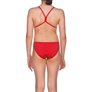 Mailot de bain 1 pièce ARENA G SOLID LIGHTECH JR
