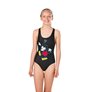 Maillot de bain 1 pièce SPEEDO MICKEY MOUSE