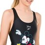 Maillot de bain 1 pièce SPEEDO MICKEY MOUSE