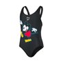 Maillot de bain 1 pièce SPEEDO MICKEY MOUSE