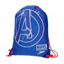 Sac à dos SPEEDO MARVEL AVANGERS WET KIT