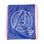 Sac à dos SPEEDO MARVEL AVANGERS WET KIT