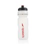 Gourde SPEEDO WATER BOTTLE P3