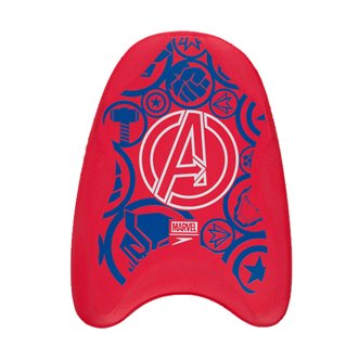 Planche SPEEDO MARVEL AVANGERS