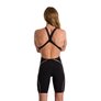 Combinaison de natation dos ouvert SPEEDO FASTSKIN LZR INTENT