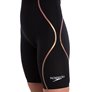 Combinaison de natation dos ouvert SPEEDO FASTSKIN LZR INTENT