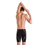 Jammer de compétition SPEEDO FASTSKIN LZR INTENT