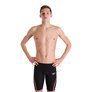 Jammer de compétition SPEEDO FASTSKIN LZR INTENT