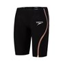 Jammer de compétition SPEEDO FASTSKIN LZR INTENT