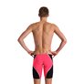 Jammer de compétition SPEEDO FASTSKIN LZR PURE INTENT