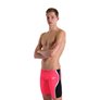 Jammer de compétition SPEEDO FASTSKIN LZR PURE INTENT