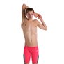 Jammer de compétition SPEEDO FASTSKIN LZR PURE INTENT