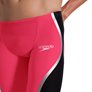 Jammer de compétition SPEEDO FASTSKIN LZR PURE INTENT
