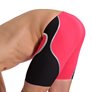 Jammer de compétition SPEEDO FASTSKIN LZR PURE INTENT