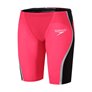 Jammer de compétition SPEEDO FASTSKIN LZR PURE INTENT