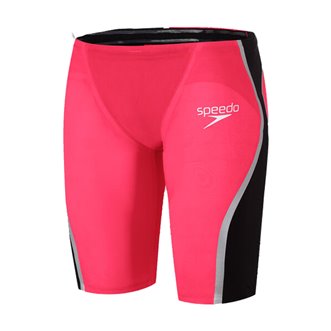 Jammer de compétition SPEEDO FASTSKIN LZR PURE INTENT