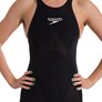 Combinaison de natation dos ouvert SPEEDO FASTSKIN LZR VALOR