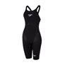 Combinaison de natation dos ouvert SPEEDO FASTSKIN LZR VALOR