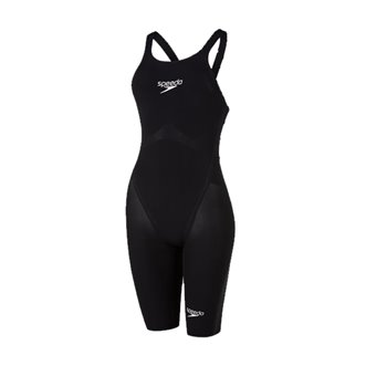 Combinaison de natation dos ouvert SPEEDO FASTSKIN LZR VALOR